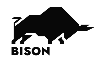 bisonsportswv