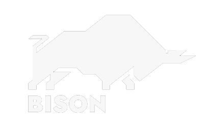 bisonsportswv